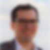 frederic allou.jpeg