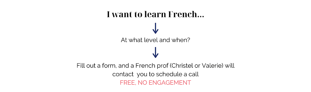 new_fr_page_start.png