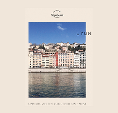 Sojoourn City Guide Lyon.png