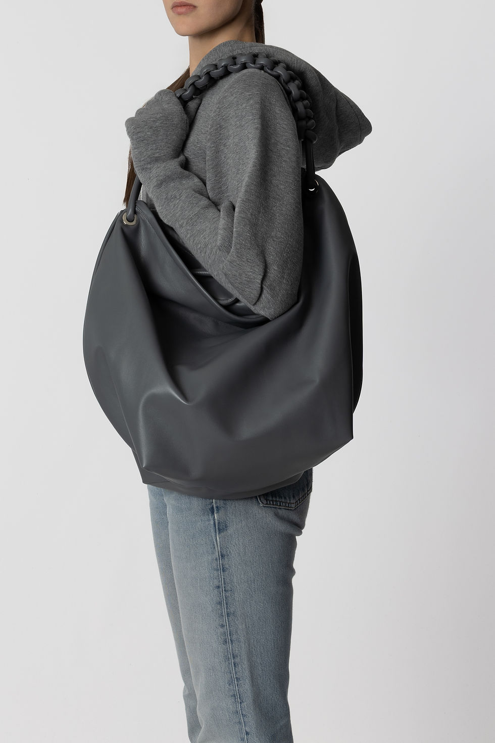 Thumbnail: NODO bag