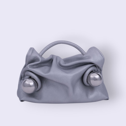 KIMI bag | amorphose