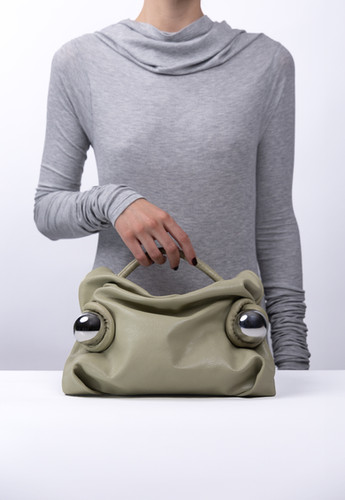 KIMI bag | amorphose