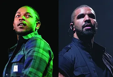 Kendrick-Lamar-Drake-Collaboration.webp
