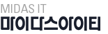 logo.gif