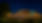 468bb0a7-a88b-4b07-a05b-94fe416adbd9.png