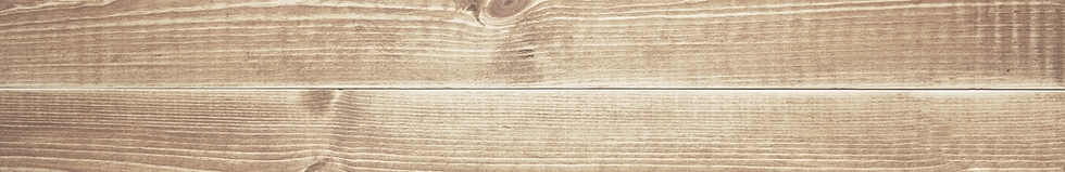 Wood_edited.png
