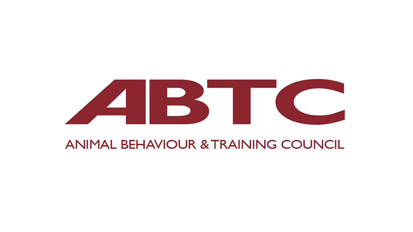 abtc.gif