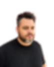 Hugo Fuentes - Grte Técnico