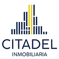 Citadel Inmobiliaria Logo bco.png