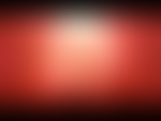 Stream of the Week: No One Will Save You (2023) 