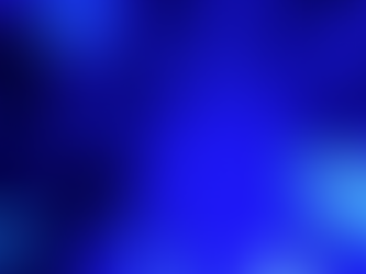 Stream of the Week: Belly (1998)