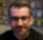 hfab_christianStalder_blog_bmk_edited_edited_edited.jpg