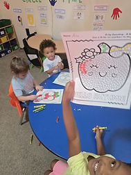 IMG_7176.jpeg