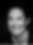 nathalie_brady_300dpi_edited.jpg