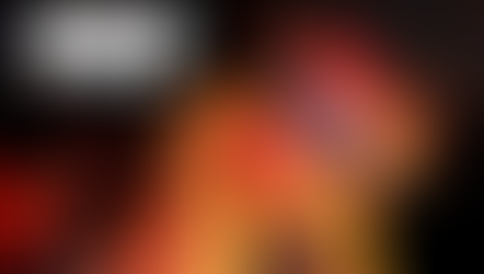 PUT: Die pragmatische Unterrichtstaxonomie 2.0