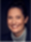 nathalie_brady_300dpi.png