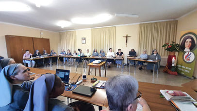 Oración inicio sesión (5).jpeg