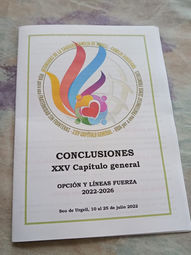 Ancón- Profam (7).jpeg