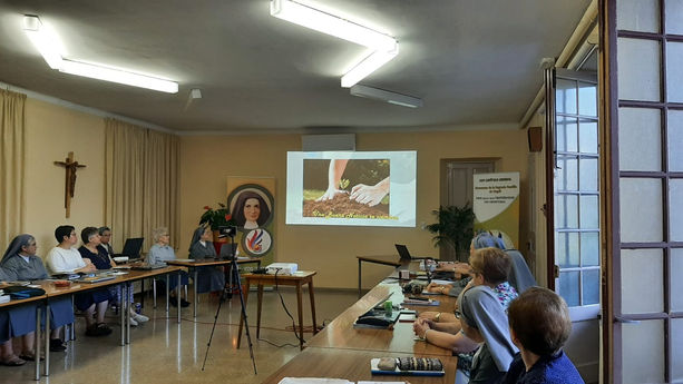 Oración inicio sesión (9).jpeg