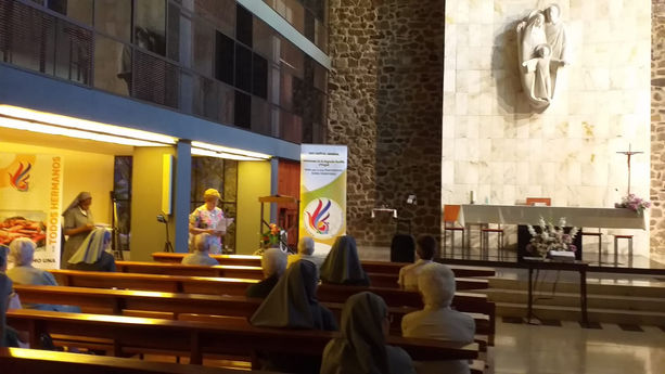 Oración de inicio 10 julio (65).jpeg