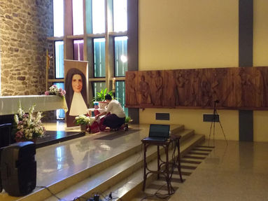 Oración de inicio 10 julio (68).jpeg