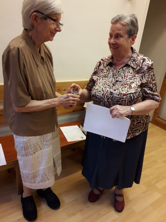 Celebracio recepcio missatge ctat Santa Coloma - Anodrra 31-07-2022  (4).jpeg