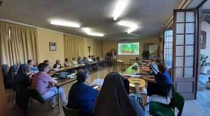 Oración inicio sesión (8).jpeg