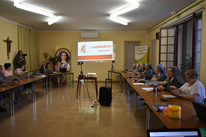 Oración en vista a las elecciones (7).JPG
