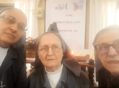 Ceres (5)_edited.jpg