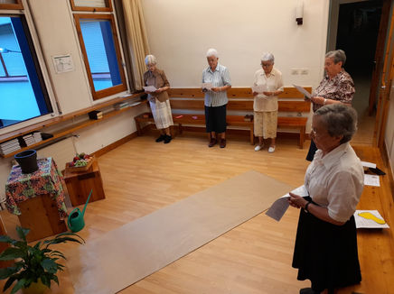 Celebracio recepcio missatge ctat Santa Coloma - Anodrra 31-07-2022  (1).jpeg