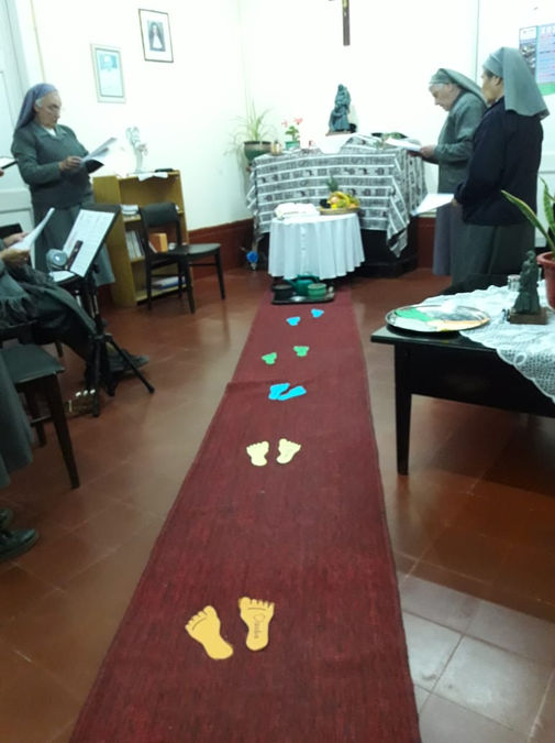 Ancón- Profam (24).jpeg