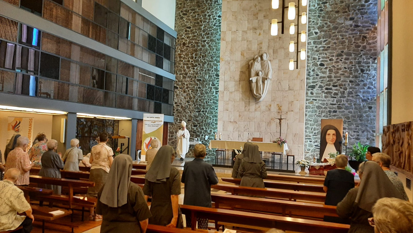 Misa de apertura 10 julio (40).jpeg