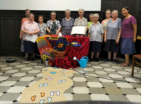 Avinyo y L Hospitales (47).jpg