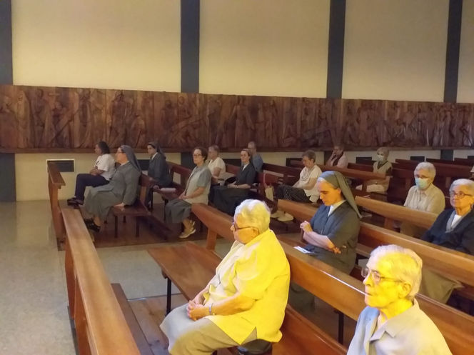 Oración de inicio 10 julio (67).jpeg