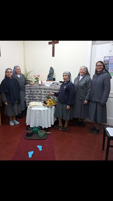 Ancón- Profam (10).jpeg