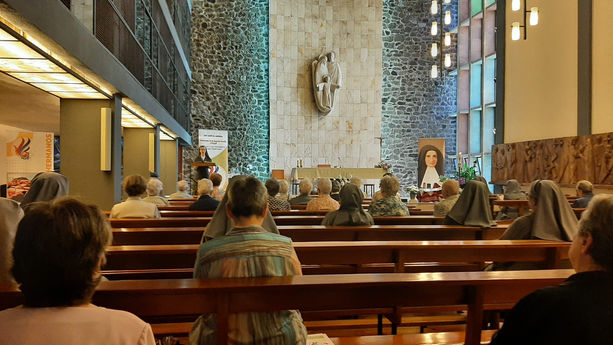 Misa de apertura 10 julio (41).jpeg