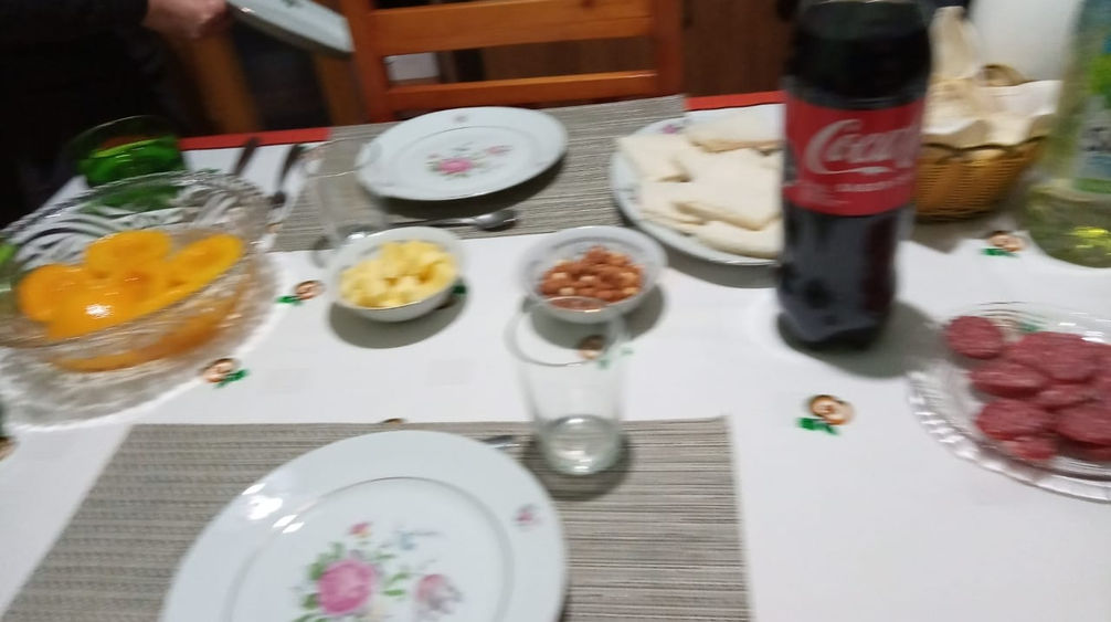 Uruguay (10).jpeg