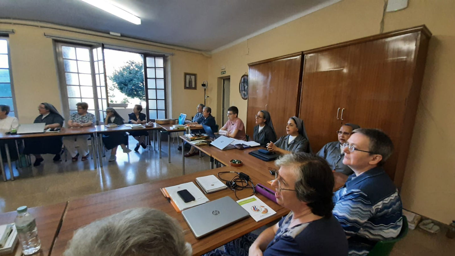 Oración inicio sesión (15).jpeg