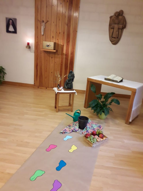 Celebracio recepcio missatge ctat Santa Coloma - Anodrra 31-07-2022  (12).jpeg