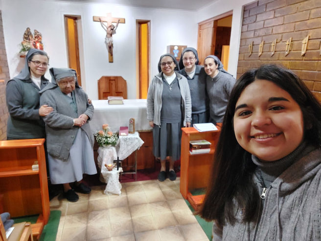 Copiapó (4).jpeg