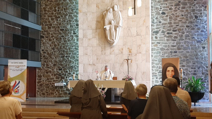 Misa de apertura 10 julio (20).jpeg