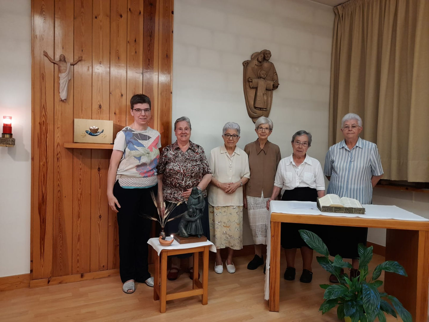 Celebracio recepcio missatge ctat Santa Coloma - Anodrra 31-07-2022  (13).jpeg