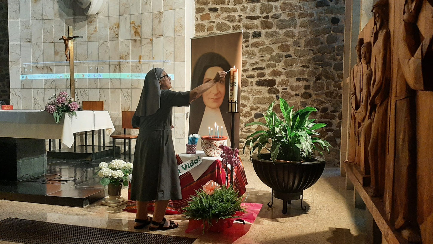 Oración de inicio 10 julio (54).jpeg