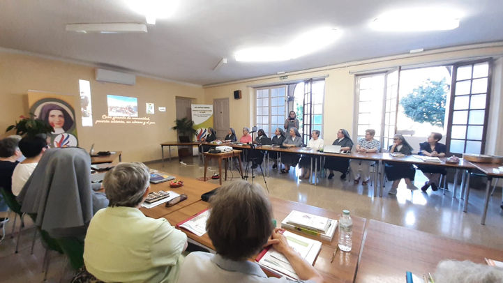 Oración inicio sesión (13).jpeg