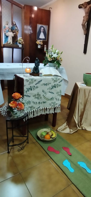 VIÑA (1).jpeg