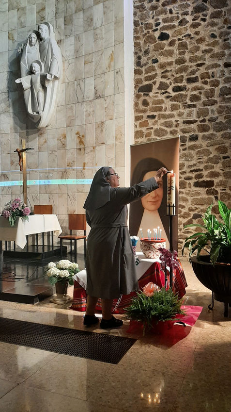 Oración de inicio 10 julio (48).jpeg