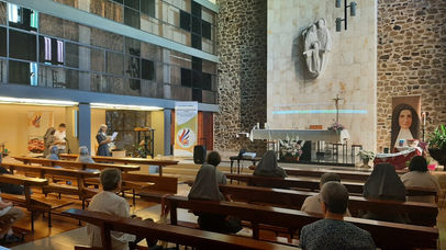 Oración de inicio 10 julio (60).jpeg