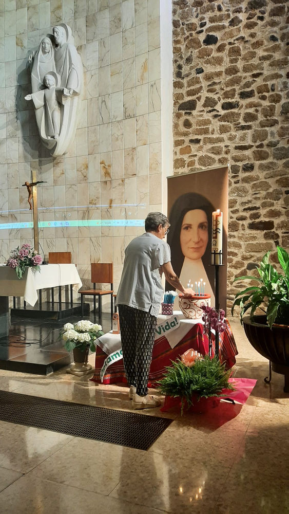 Oración de inicio 10 julio (45).jpeg