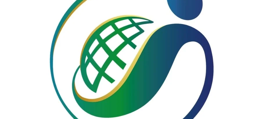 La identidad de las escuelas católicas para una cultura del diálogo