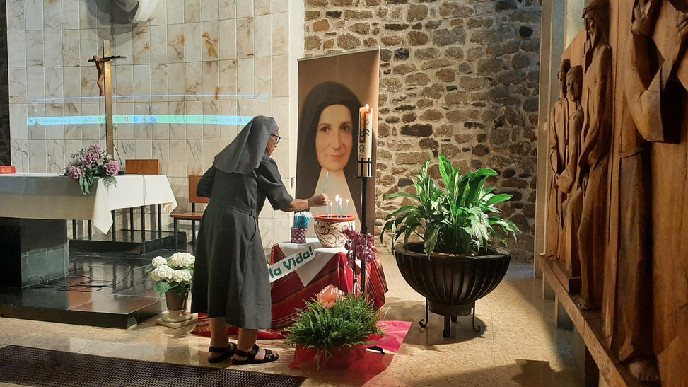 Oración de inicio 10 julio (52).jpeg